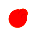 zepp life 官方版 V6.12.0