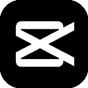 剪映专业版mac版本 v8.4.0