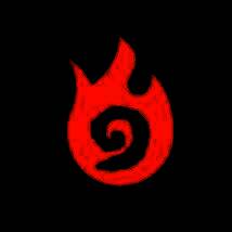 火石记牌器 2025最新版 V1.0