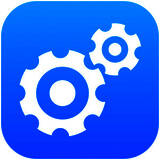 驱动专家正式版