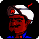 网络天才 安卓中文版 V8.6.1