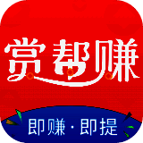 互乐帮 V4.89.62