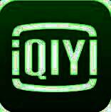 爱奇艺视频 TV版 V8.2