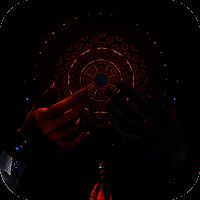 阿姐鼓 下载免登版 V1.0