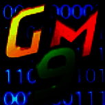 游戏修改大师在线版