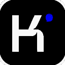 kimi智能助手 手机版安装入口 V1.0.5