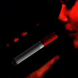 香烟模拟器 官方版 V2.0