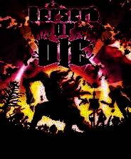 《Berserk or Die》官方版