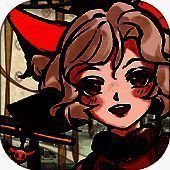 轮回茶肆 折相思版 V1.0.0