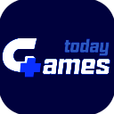gamestoday Vrelease-0.10