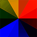 Fotor图片编辑器mac版 v5.1.1