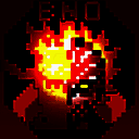 跨界对决 决斗游戏安卓版 V1.0