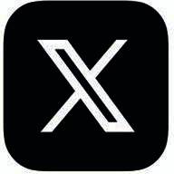 战神x 官方正式版 V3.2.3.1012