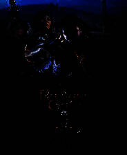 《博德之门3》最终幻想武士职业MOD