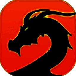 996传奇手游盒子 苹果版 V3.27.10