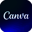 Canva可画mac版 v1.110.0官方版