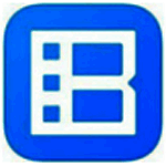 暴风影音标准版