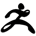 zbrush2025 mac版 v2025.2.0中文免费版