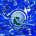 amls 凉笙官方最新版 V5.5.7