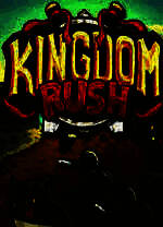 皇家守卫军 for mac中文版 v5.6.13