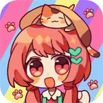 次元喵动漫 ios正版下载 V9.46.37