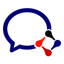 企业微信mac版 v4.1.38.6006官方版