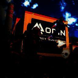 超兽鲸鲨武装 V2.0.0