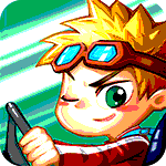 极速先锋 TV版 V1.4.0