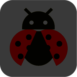 甲壳虫adb助手 安卓手机版 V1.0