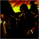 三国志11威力加强版 for mac版 v1.0中文版