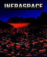 《InfraSpace》免安装中文版