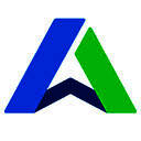 腾讯企业qq mac版 v6.2.0官方版