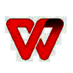 WPS Office 2019v11.1.0