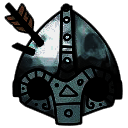 绝境北方 mac版 v1.06中文版