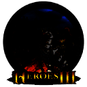 魔法门之英雄无敌3 for mac版 v2.1.1