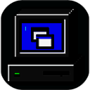 win98模拟器 最新版 V1.4.3