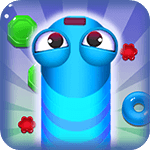 全民贪吃蛇 TV版 V1.0