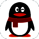 qq mac版 v6.9.73官方版
