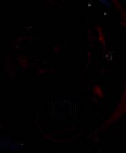 《东京地下杀手》demo