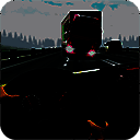 赛车限制 最新版 V1.1.5