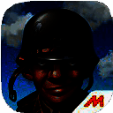 玩具塔防2 for mac版 v2.4