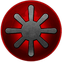 多米音乐 TV版 V2.0.2