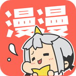 漫漫漫画 TV版 V4.0.1