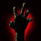 僵尸总部 TV版 V1.8.0.2