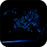 星际游戏合集 TV版 V2.2.3652