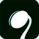 苏宁豆芽客户端 for mac版 v5.40.0.0