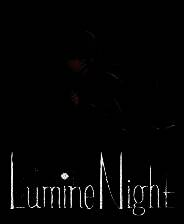 《LumineNight》官方版