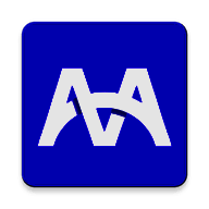 漫士多漫画 V2.60