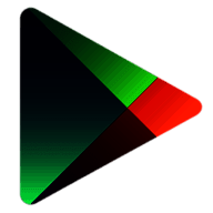 Google Play Store 2025官方正版 V43.5.26-23 [0] [PR] 693462648