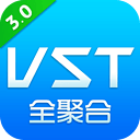 VST全聚合 TV版 V3.2.9